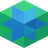 service logo