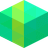 service logo