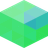 service logo