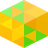 service logo