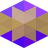 service logo