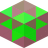 service logo