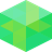 service logo