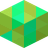 service logo