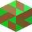 service logo