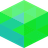 service logo
