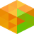 service logo