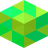 service logo