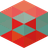 service logo
