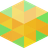 service logo