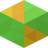 service logo