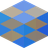 service logo