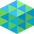 service logo