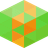 service logo