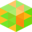 service logo