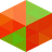 service logo
