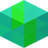 service logo