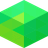 service logo