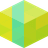 service logo