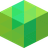 service logo
