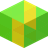 service logo