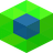 service logo