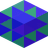 service logo