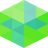 service logo