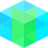 service logo