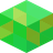 service logo