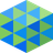 service logo