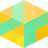 service logo