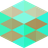 service logo