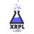 XRPL-Labs