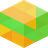 service logo