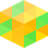 service logo