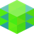 service logo