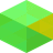 service logo