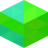 service logo