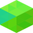 service logo