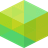 service logo