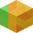 service logo