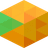 service logo