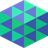 service logo