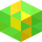 service logo