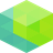 service logo