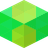 service logo