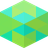 service logo