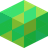 service logo