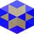 service logo
